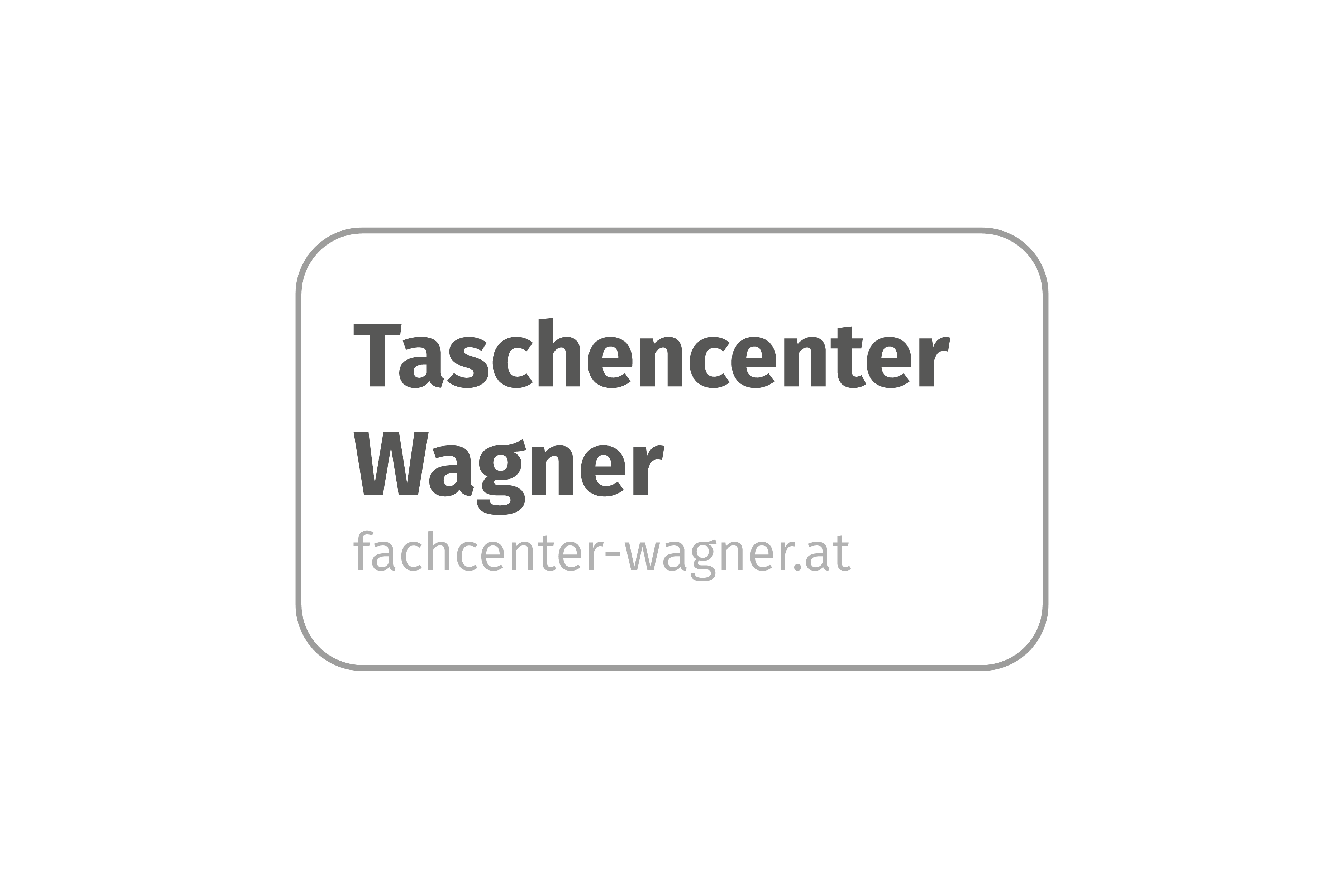 Fachcenter Wagner Webshop Shopify Büroprofi Wagner social Media Google Ads Flyer Design Kampagnen