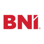 BNI Logo Rot Vargavision