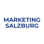 MArketing Salzburg Werbesalz Michael Varga Mitglied Vargavision