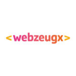 Webzeugx Logo Partner Michael Varga Webdesign Vargavision