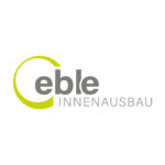 Eble Innenausbau Poit of Sale Logo Vargavision
