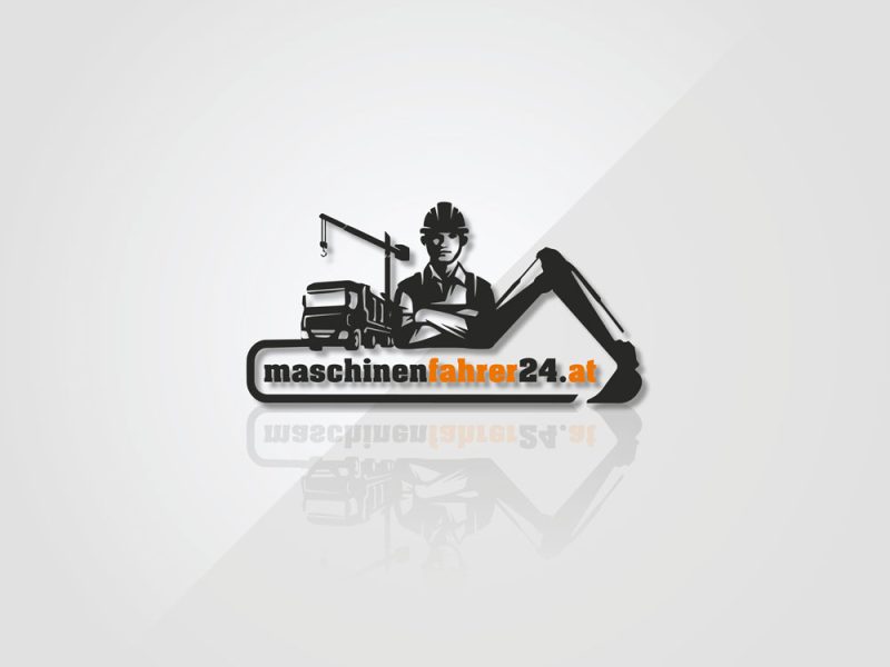 vargavision_grafikdesign_webdesign_salzburg logodesign logogestaltung